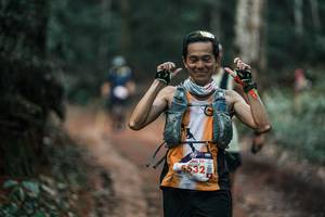 BIB: 
                            <button type="button" onclick="openModal(25340511)" class="btn btn-primary btn-sm float-right btn-popup" data-toggle="modal" data-target=".modal-high-quality">
                        <i class="fas fa-shopping-cart"></i> Add to Cart
                    </button>
                                            <button type="button" onclick="isThisMe(25340511, true)" class="btn btn-success btn-sm float-right btn-popup btn-isme hidden" data-toggle="tooltip" data-placement="bottom" title="นี่คือรูปของคุณใช่ไหม คลิกที่นี่เพื่อเอาเข้าอัลบั้ม">
                        <i class="fas fa-plus"></i> Add to album
                    </button>
                    <button type="button" onclick="isThisMe(25340511, false)" class="btn btn-warning btn-sm float-right btn-popup btn-isnotme hidden">
                        <i class="fas fa-ban"></i> Remove from album
                    </button>